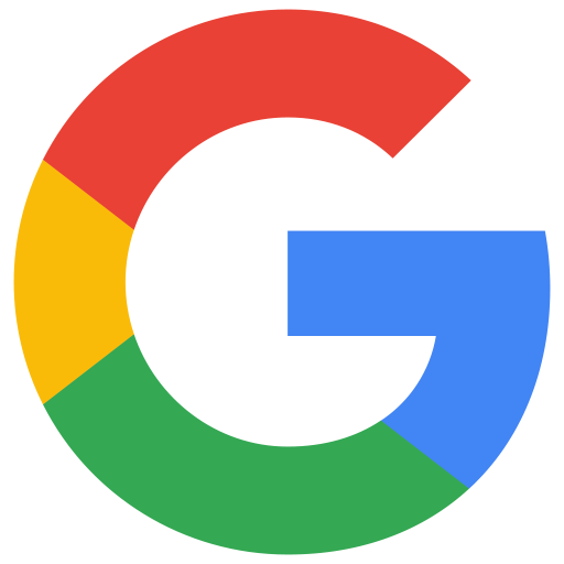 Google.org